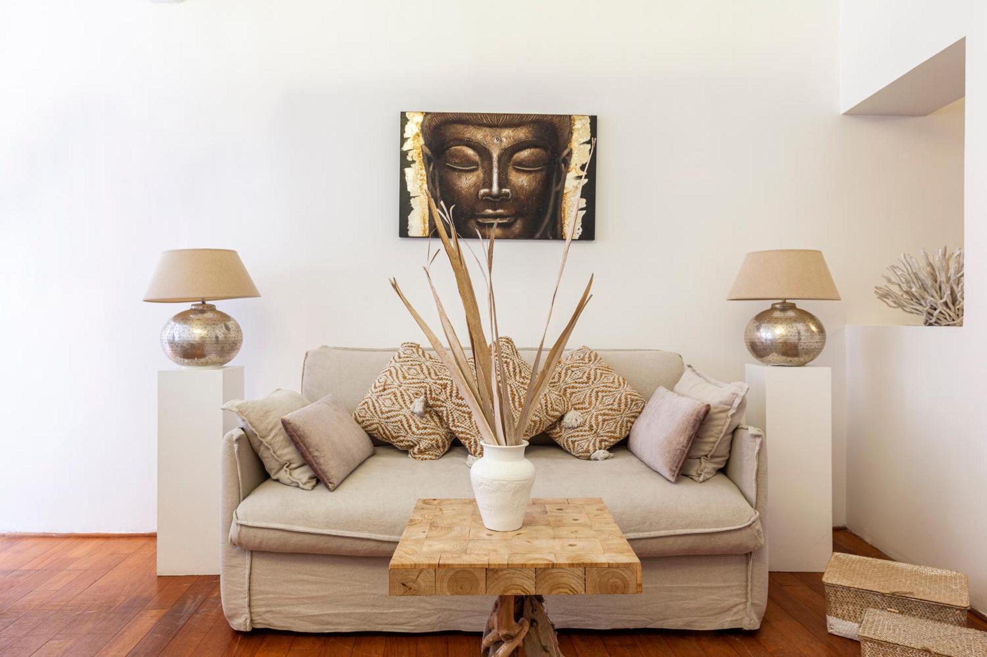Apartamento Navona Historic Luxury Deluxe Roma
