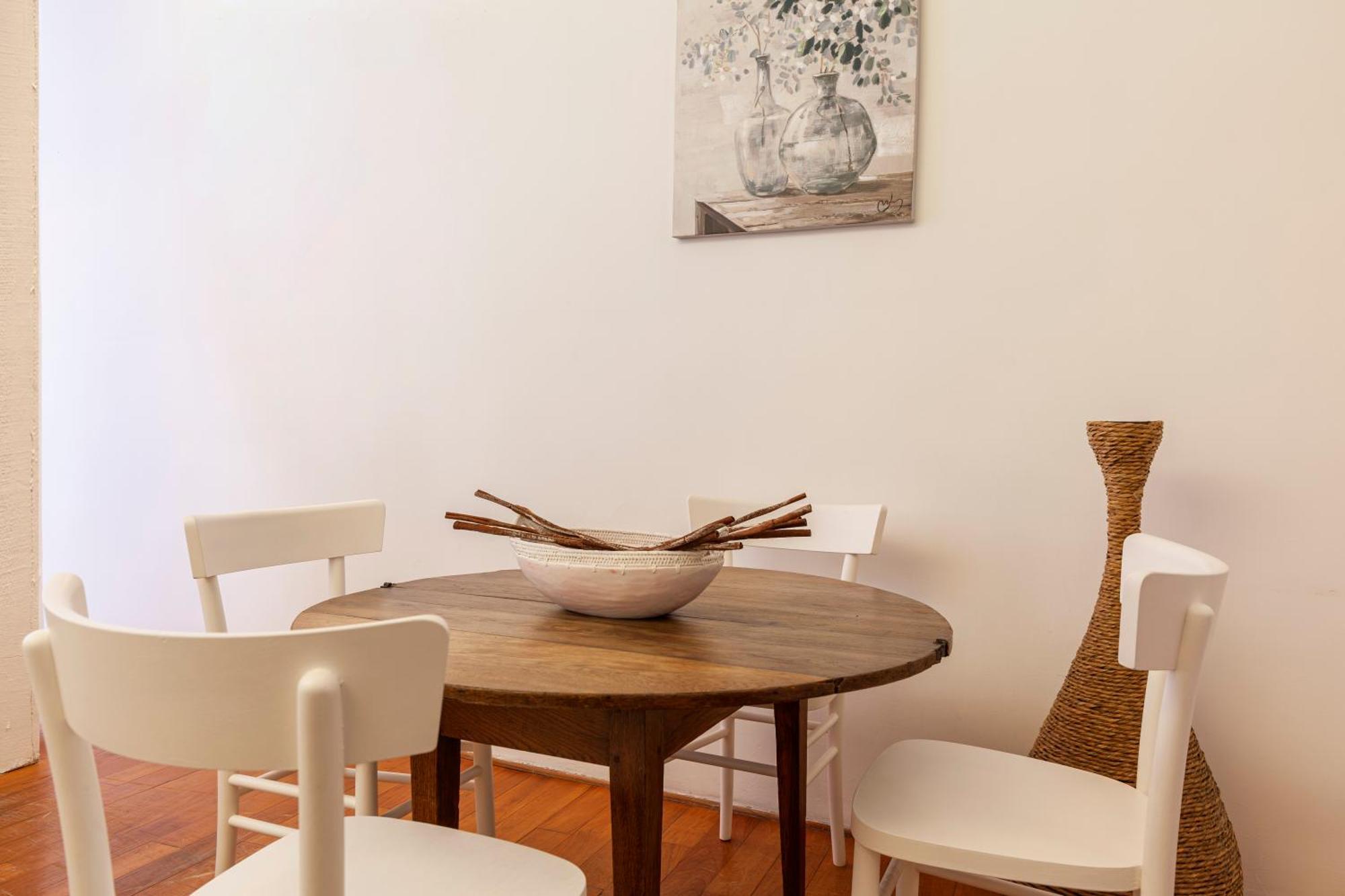 Navona Historic Luxury Deluxe Appartamento Roma