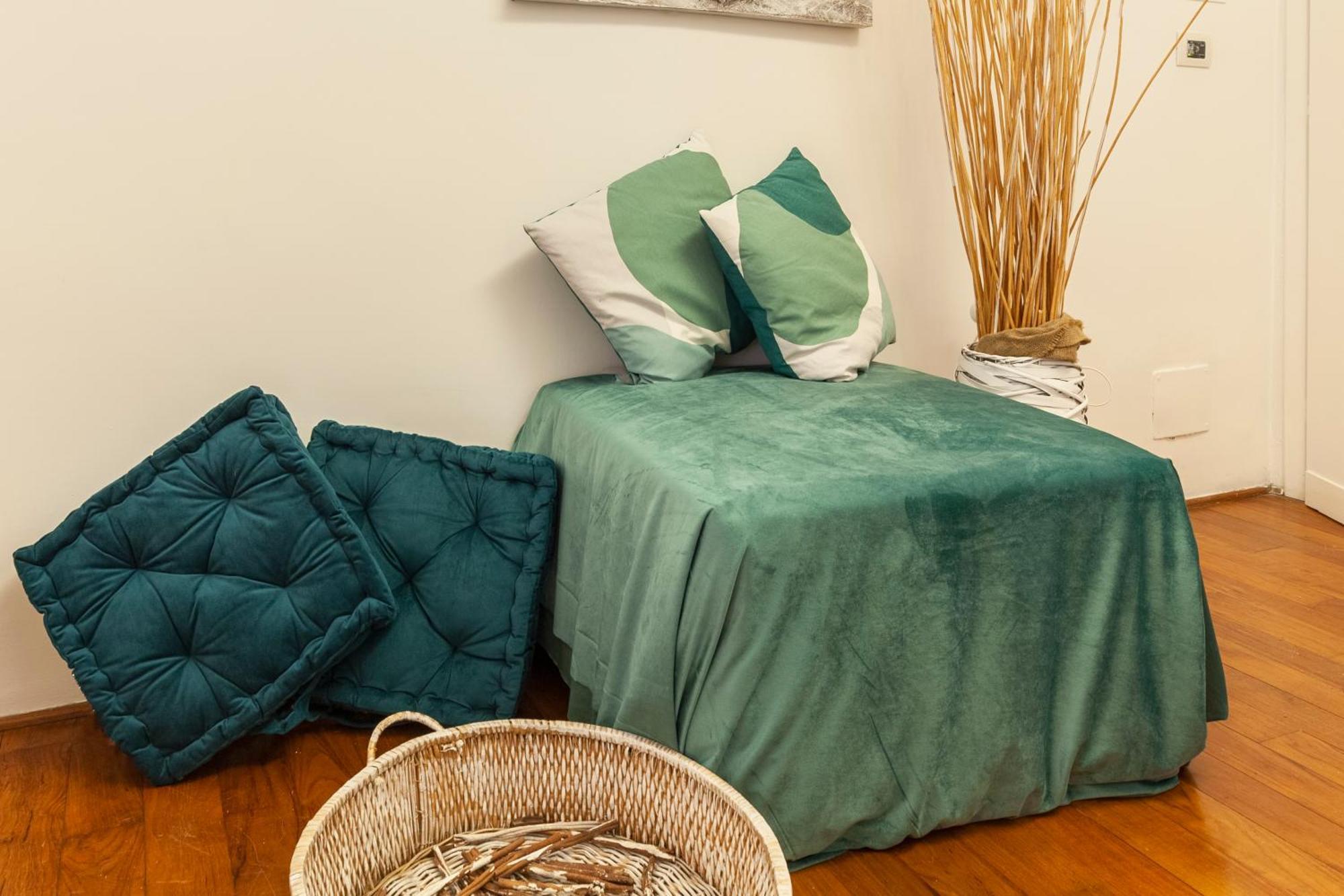 Navona Historic Luxury Deluxe Appartamento Roma