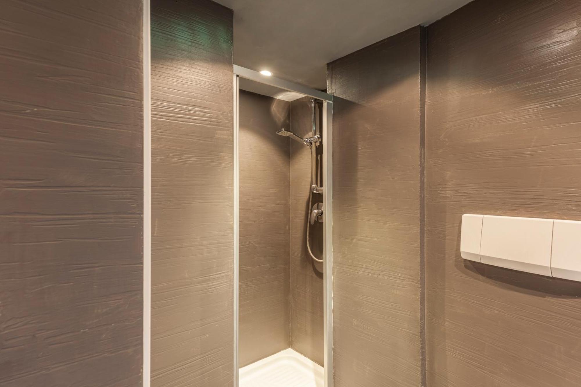 Appartamento Navona Historic Luxury Deluxe Roma